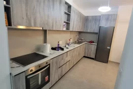 Qera, Apartament 2+1+PARKIM, Yzberisht, 500  Euro/, Qera