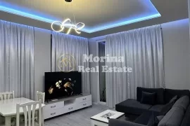 Qera, Apartament 2+1+2, Rruga 4 Deshmoret, 700  Eu, Ενοικίαση