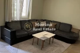 Qera, Apartament 1+1,Rruga Fortuzi, 600  Euro/Muaj, Qera