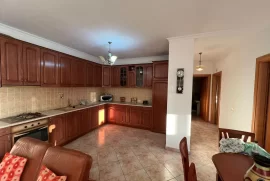 Shitet apartament 2+1+2 tek fabrika e miellit, Πώληση