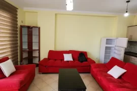 Qera, Apartament 1+1, Fresk, 320 Euro/Muaj, Ενοικίαση