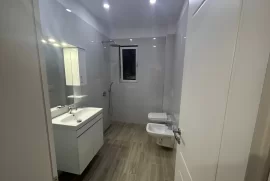 Tirane,Apartament per#Shitje (Astir), Eladás