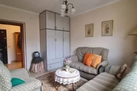 Tirane,Apartament per#Shitje (Ifran Tomini), Sale