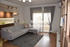 Qera, Apartament 3+1+2, Rruga Hoxha Tahsim, 850 Eu, Ενοικίαση