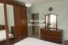 Qera, Apartament 3+1+2,Dritan Hoxha, 850 Euro/Muaj, Affitto