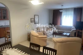 Qera, Apartament 3+1+2,Dritan Hoxha, 850 Euro/Muaj, Affitto