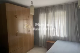 Qera, Apartament 3+1+2,Dritan Hoxha, 850 Euro/Muaj, Qera