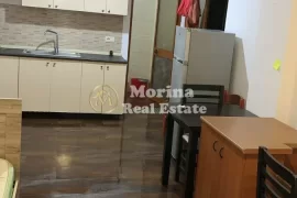 Apartament Garsoniere Me Qira, Qyteti Studenti ,Rr, Affitto