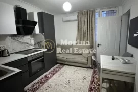 Apartament 1+1+Blk, Me Qera Rruga E Dibres, 350 Eu, Qera