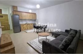 Qera, Apartament 2+1, Bulevardi I Ri 450 Euro/Muaj, Alquiler