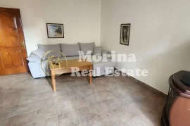 Qera, Apartament 1+1, Selvia, 450 Euro/Muaj, Affitto