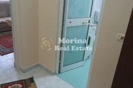 Qera, Apartament 1+1, Rruga Ali Demi, 35000 Leke/M, Affitto