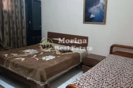 Qera, Apartament 1+1, Rruga Ali Demi, 35000 Leke/M, Ενοικίαση