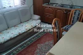 Qera, Apartament 1+1, Rruga Ali Demi, 35000 Leke/M, Qera