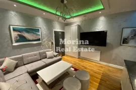 Qera, Apartament 2+1, Allias, 450  Euro/Muaj to, Qera