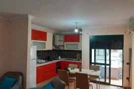 Apartament Me Qera 2+1, Kopshti Zoologjik 400 Euro, Qera