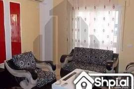 Tirane, jap me qera apartament 2+1+BLK Kati 3