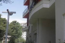 jepet me qera dhoma ose apartamenti plazhi, Rruga Skenderbeu, 100m nga rruga kombetare, 40 ft