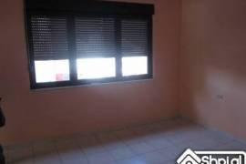 Apartament me qera