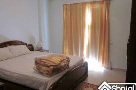 Apartament me qera