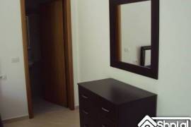 Apartamente Me Qera Ne Vlore_seasonal Rental Apart