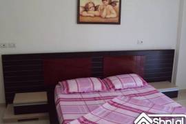 Apartamente Me Qera Ne Vlore_seasonal Rental Apart