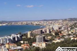 Apartamente Me Qera Ne Vlore_seasonal Rental Apart