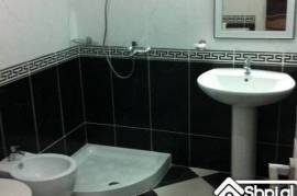 Apartamente Me Qera Ne Vlore_seasonal Rental Apart