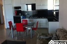 Apartamente Me Qera Ne Vlore_seasonal Rental Apart