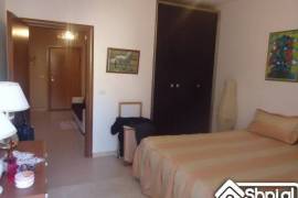 Apartament me qera