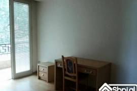 Jepet me qera Apartament 3+1 BLLOK