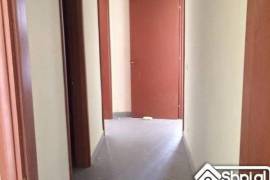 Jepet me qera Apartament 2+1 , e pamobiluar