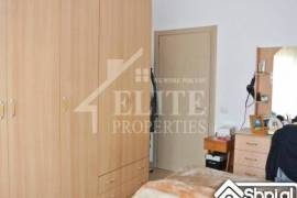 Apartament 3+1 ne shitje te Materniteti I Ri