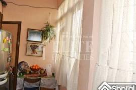 Apartament  1+1 ne shitje te Bulevardi “Bajram Cur