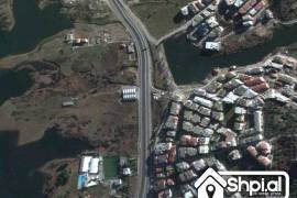 apartament okazion, € 55.000,00, € 730,00