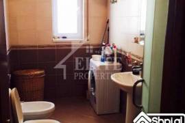 Shitet apartament 1+1 pranë Tajvanit