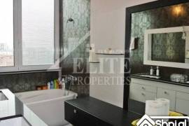 Okazion!Shitet apartament 2+1 në Rrugën e Durrësit