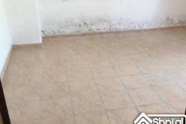 Shitet Apartament Okazion 2+1 Unaza e Re