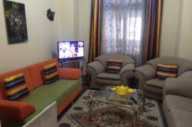 Shitet apartament 3+1, Venta