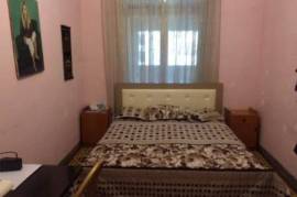 Shitet apartament 3+1, Venta