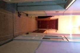 Shitet apartament 3+1, Venta