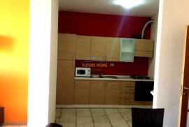 APartament 2+1, te ETC, Ενοικίαση