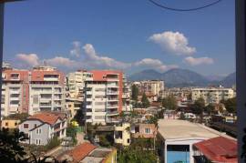 Apartament 2+1, Zogu i Zi, Πώληση