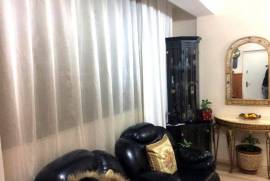 Apartament 2+1, Blv Zogu I, Πώληση