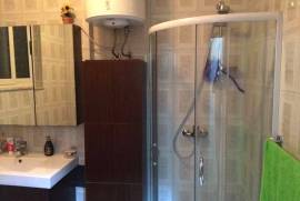 Apartament 2+1, Blv Zogu I, Venta