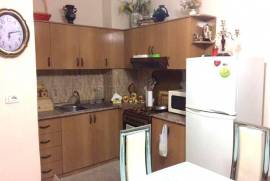 Apartament 2+1, Blv Zogu I, Venta