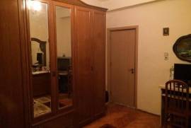 Apartament 2+1, Blv Zogu I, Venta