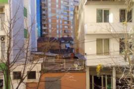 Apartament 2+1, Rruga e Barrikadave, Shitje