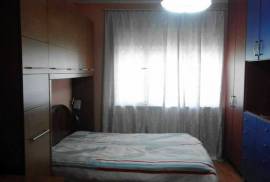 Apartament 1+1, Myslym Shyri , Bérlés