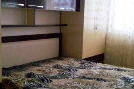 Apartament 1+1, Sheshi Avni Rustemi , Qera